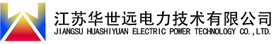 恒興金屬logo
